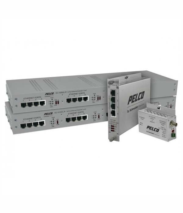 EC-3001CLPOE-M