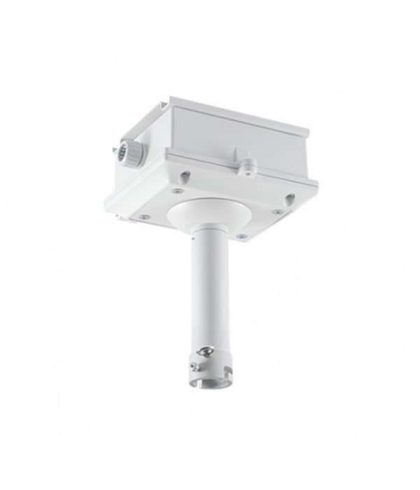 GV-Mount 105