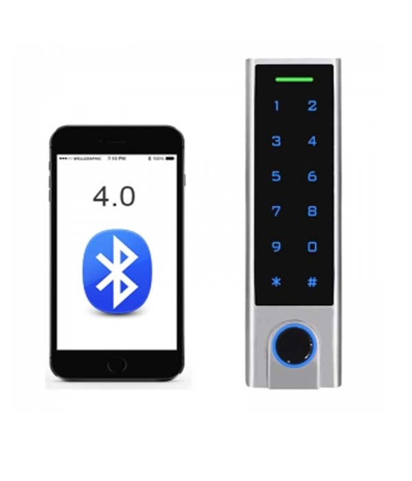 bluetooth-access-control-1