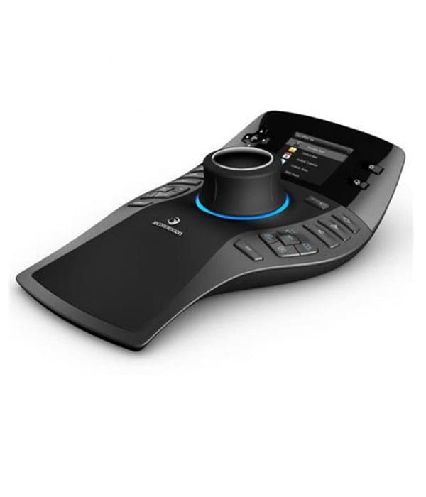 3DX-600-3DMOUSE