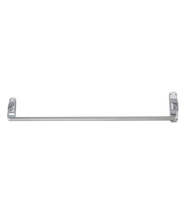 Von Duprin 88EO-4FT-26D-RHR 88EO Rim Exit Device - Nexlar E-Commerce