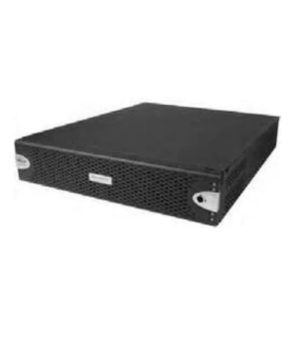 ENC5400-4PORT