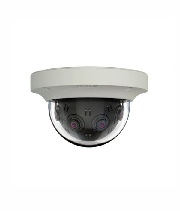 PELCO IMM12018-1I Optera(TM) IMM 12MP 180? IP Camera with SureVision(TM ...