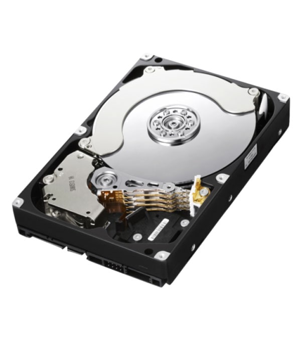 VXS-HDD-6TB