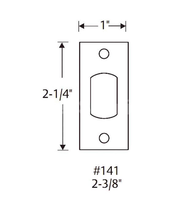 141-10B