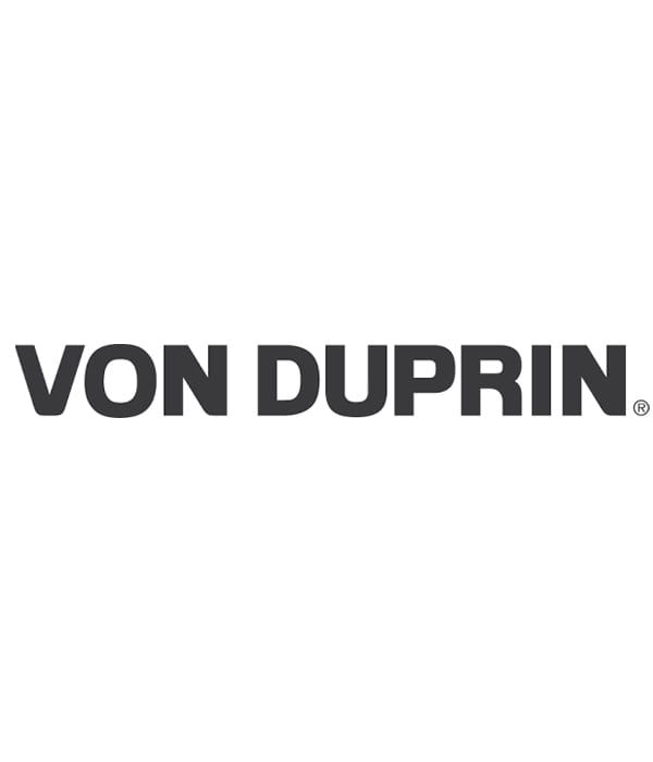 Von Duprin CD-3349A-L-DT-4FT-26D-10FT-LR-360L-DT-06 CD-33A Cylinder ...