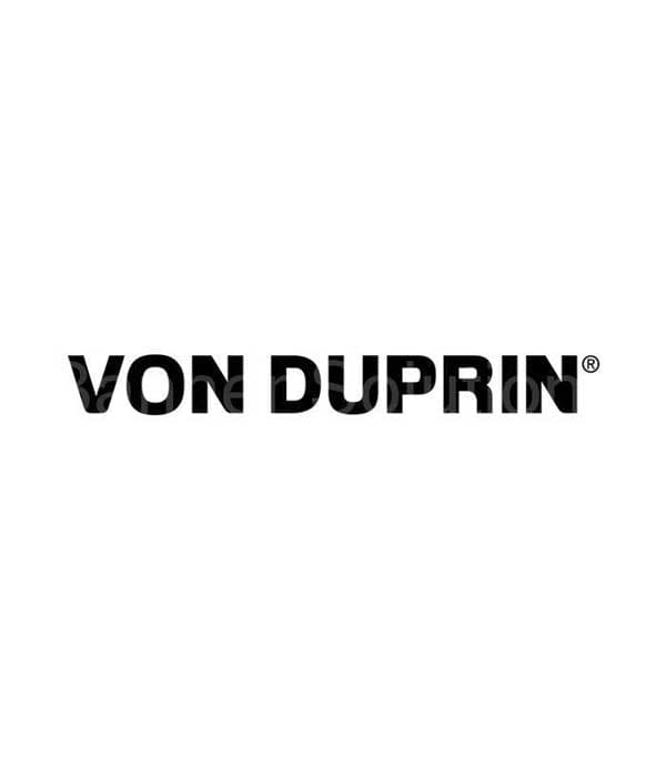 Von Duprin 9875EO-3FT-28 98 Series Mortise Lock Exit Device - Nexlar E ...