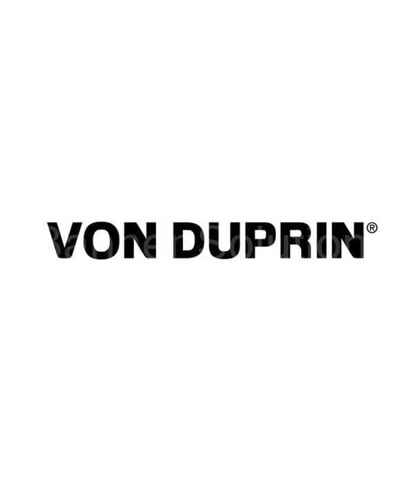 Von Duprin EL-3347A-EO-3FT-26D EL-3347A Concealed Vertical Rod Exit ...