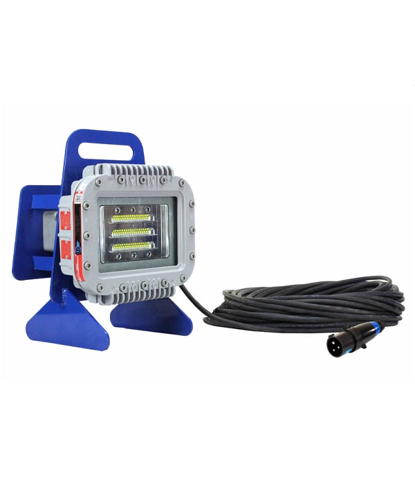 ATEX-EPL-BS-58W-LED-100