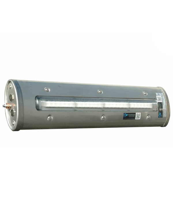 ATEX-EPLSS-24-32W-LED