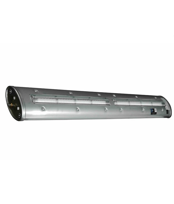 ATEX-EPLSS-48-64W-LED