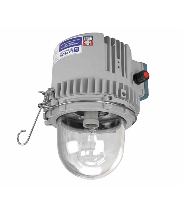 EPL-AE.EX-MJ-60W-120V-R1-PND