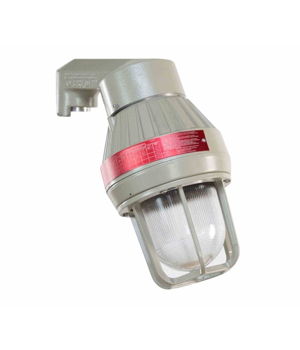 EPL-CM-21W-LED-STCHN