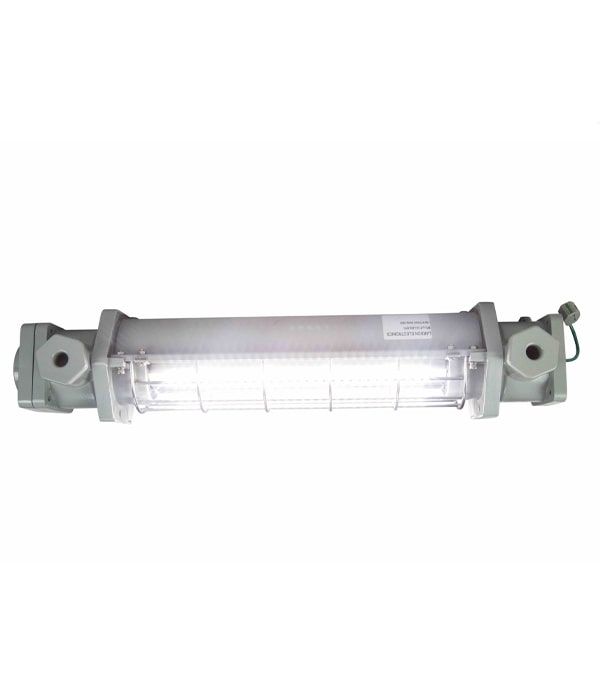 EPL-LP-12-LED-XEMG