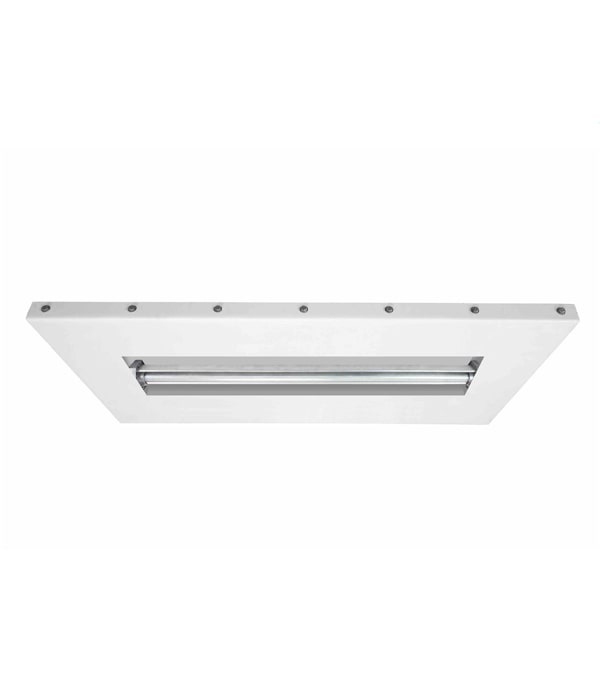 EPLD-48-1X4-LP-LED-V2