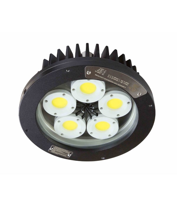 EPLX-HB-100W-RD2-LED-TRC