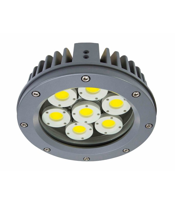 EPLX-HB-120W-RD3-LED-TRC