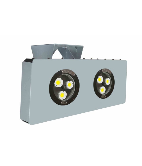 EPLX-HB-2X80W-RD2-LED-TRC