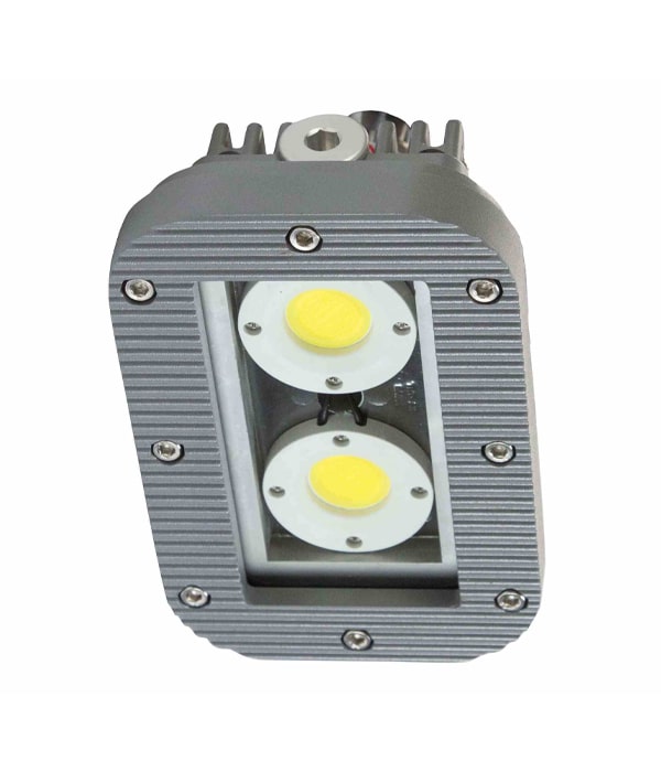 EPLX-HB-30W-SQ2-LED-TRC