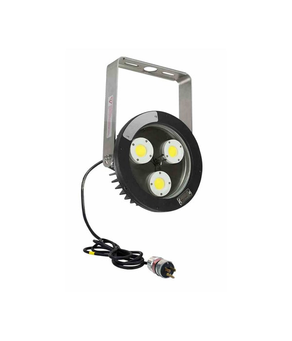 EPLX-HB-60W-RD2-LED-TRC -JB2-6-EPP