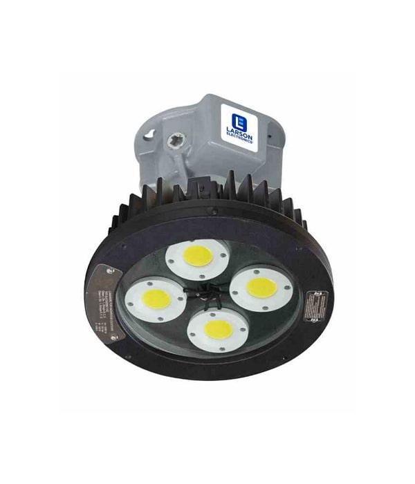 EPLX-HB-80W-RD2-LED-TRC-CM