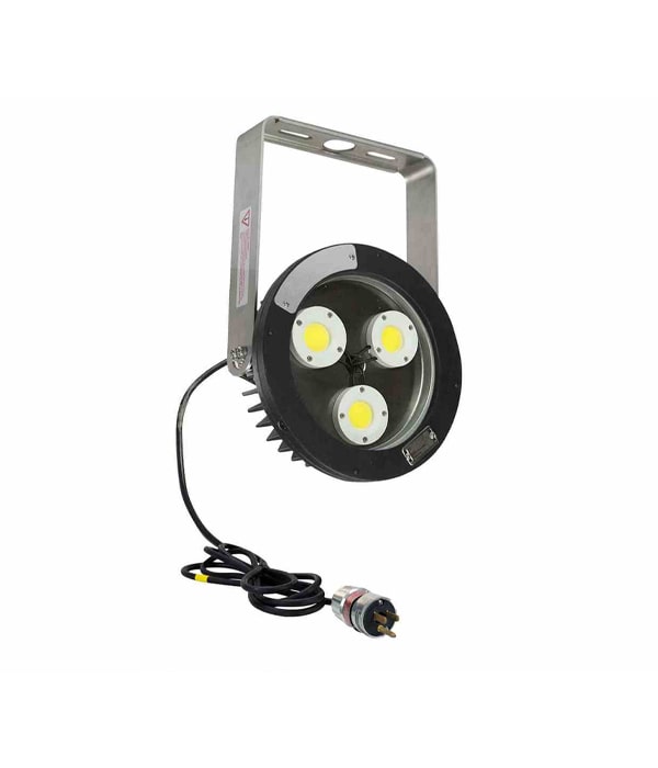 EPLX-HB-80W-RD2-LED-TRC-JB2-20C