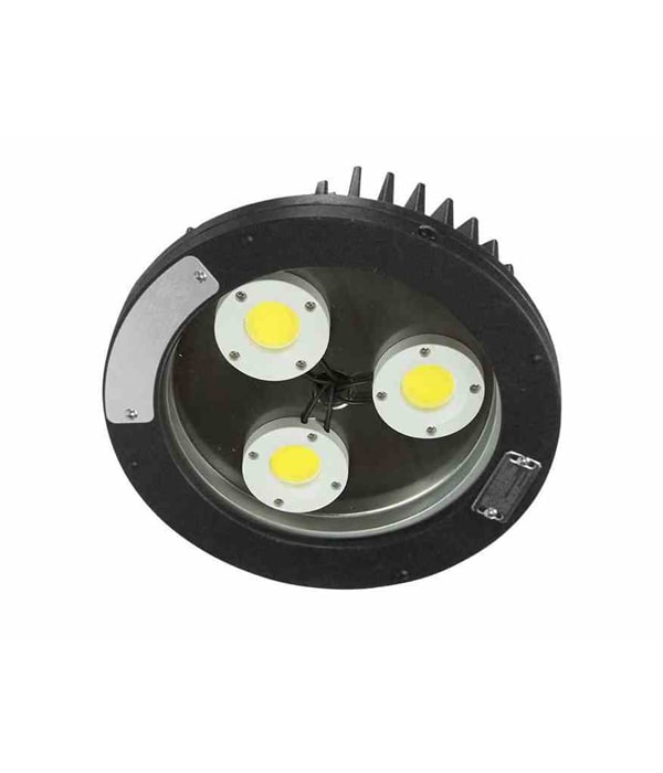 EPLX-HB-80W-RD2-LED-TRC-SDPM