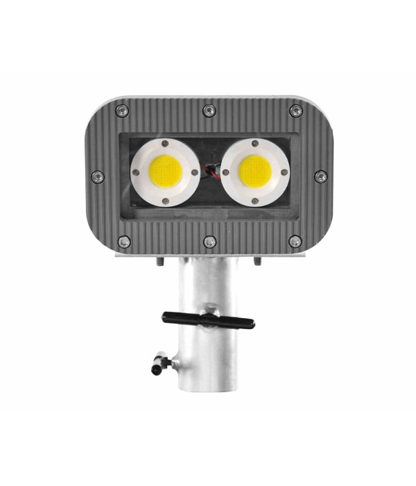 EPLX-PT-40W-SQ2-LED-TRC