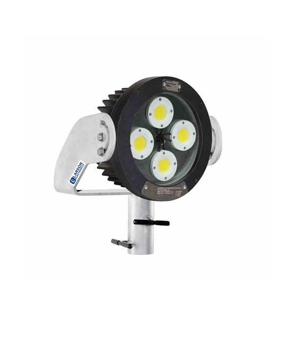 EPLX-PT-80W-RD2-LED-TRC