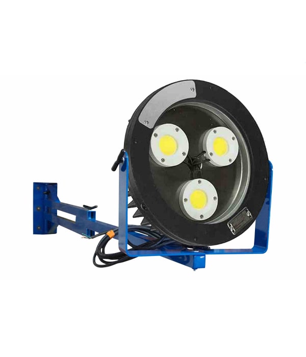 EPLX-SBDL-80W-RD2-LED-TRC-48-JB2-20C