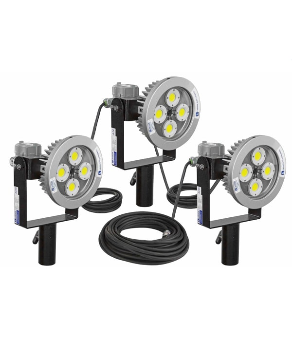 EPLX-SL-PT-3X80W.RD2-TRC-20X-100C