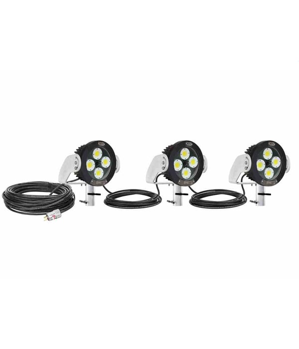 EPLX-SL-PT-3X80W.RD2-TRC-20X-60C-GAP