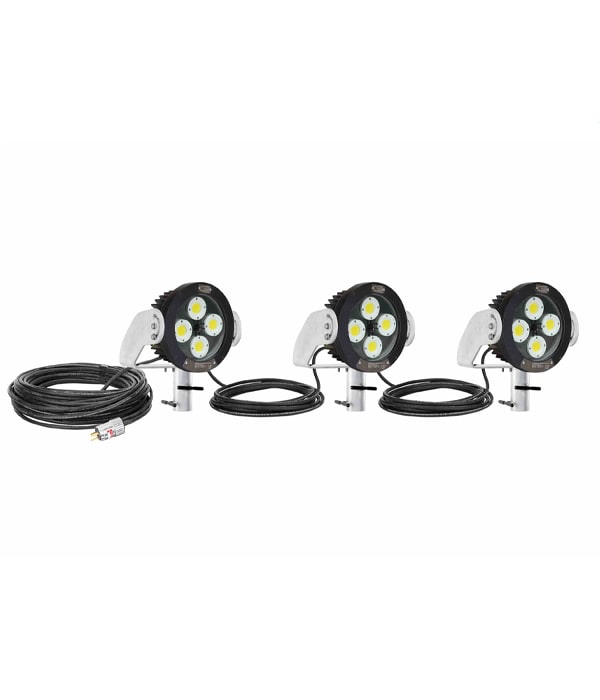 EPLX-SL-PT-3X80W.RD2-TRC-20X-60C