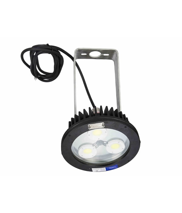 EPLX-TRN-60W-RD2-LED-TRC