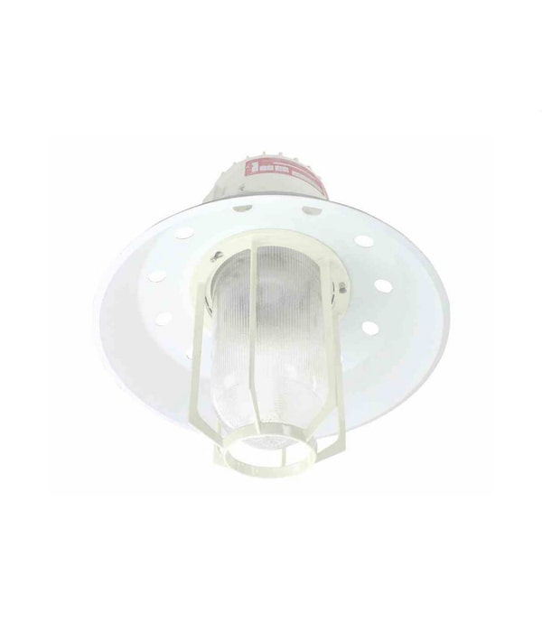 EPL-CM-21W-LED-SP0114