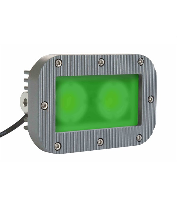 EPLX-HB-40W-SQ2-LED-TRC-118C