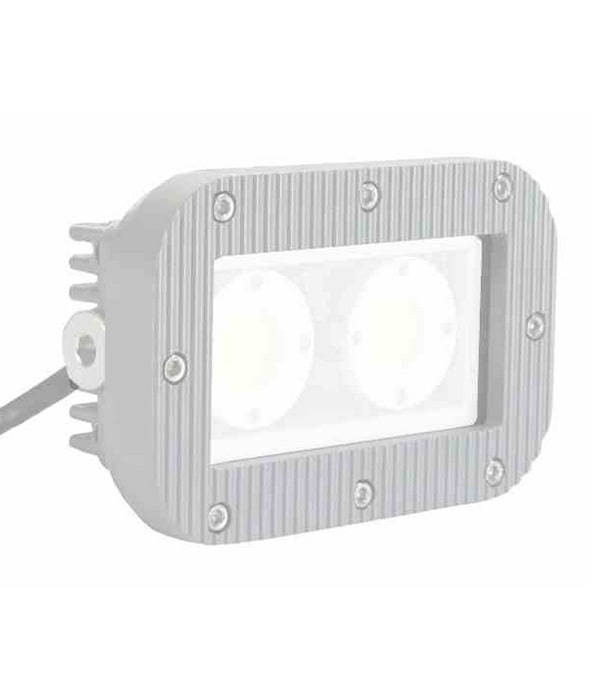 EPLX-HB-40W-SQ2-LED-TRC-118W