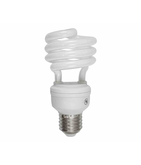 FRL-CFL-E26-20W-240V