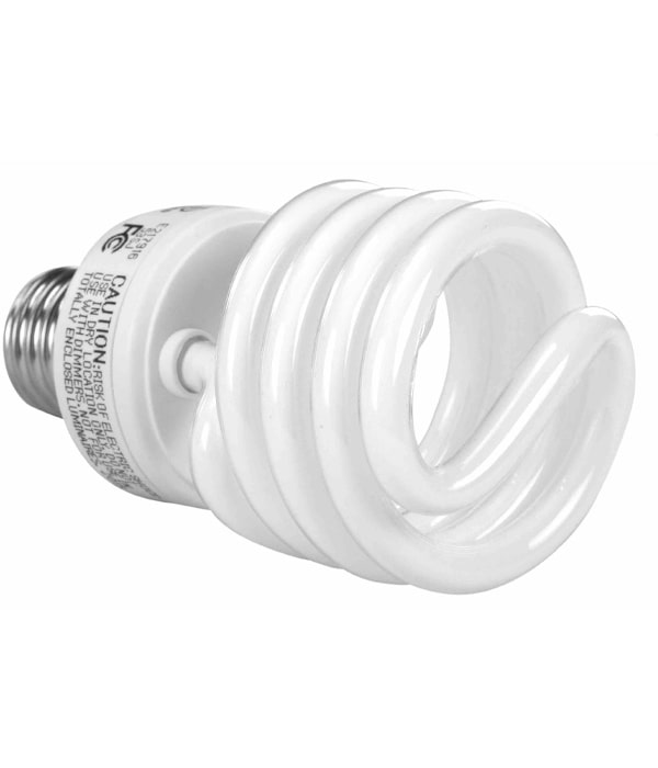 FRL-CFL-E26-26W