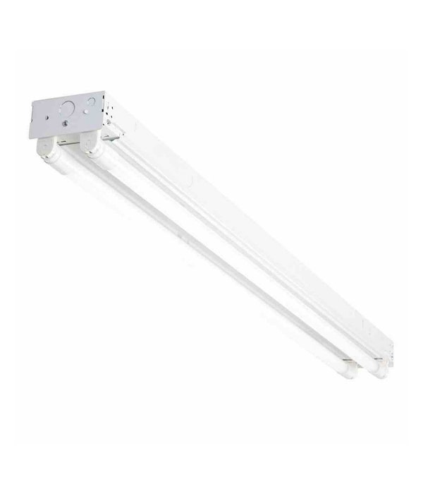 GAU-ID-48-2L-LED-G3