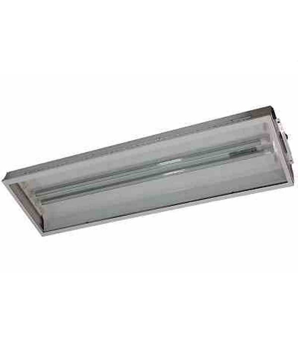 HALS-AEC.EX-48-2L-LED