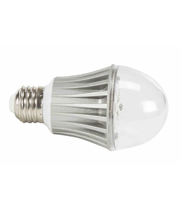 LED-A19-10-E26-1224