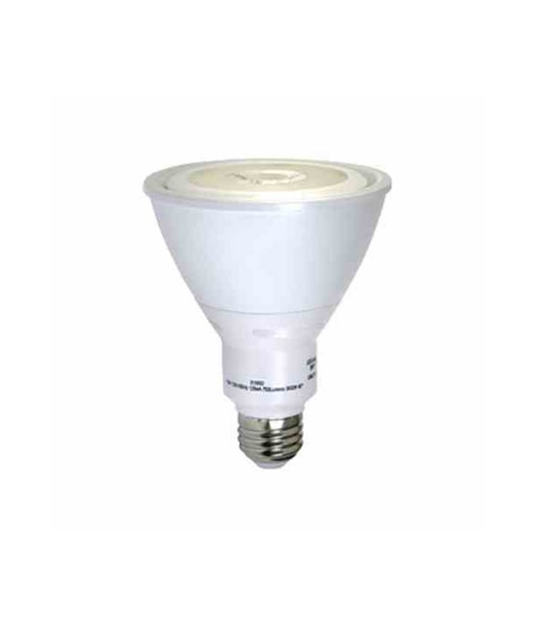 LED-PAR20-7-E27-1227