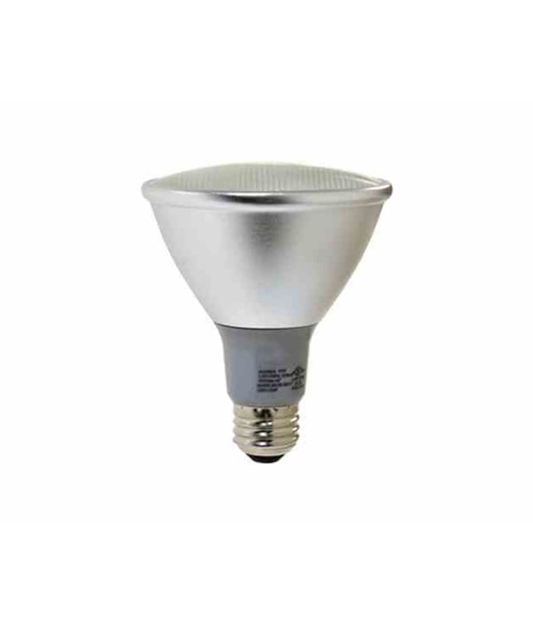 LED-PAR30-13-E26-120V-50K