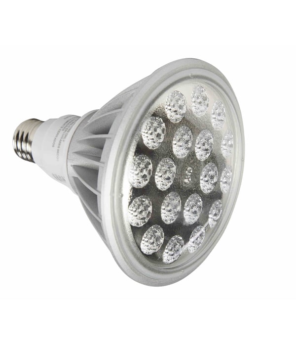 LED30W-PAR38-D-277V