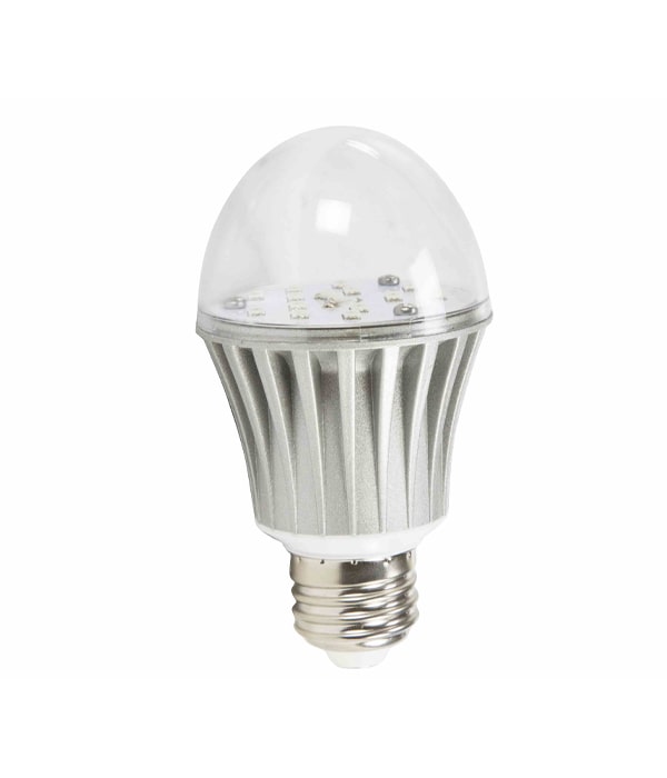 LED-A19-10-E26