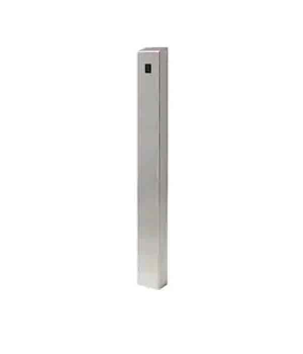 ADA-STAINLESS-TOWER-60