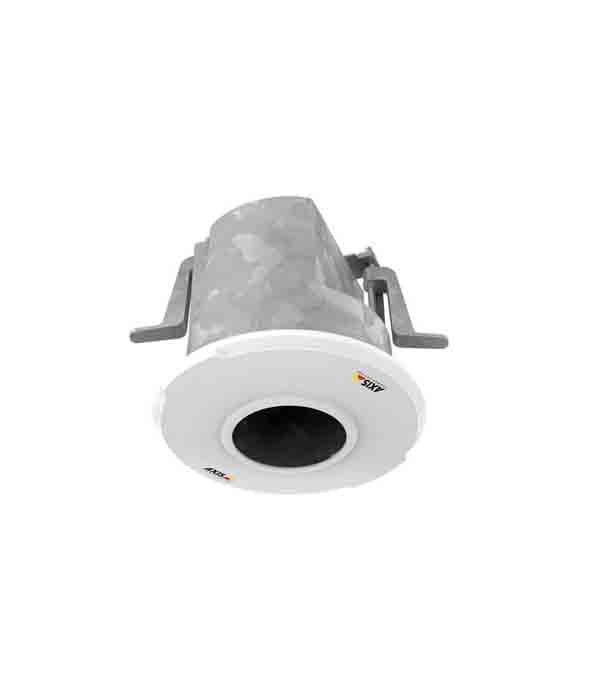 01150-001-T94B05L RECESSED MOUNT