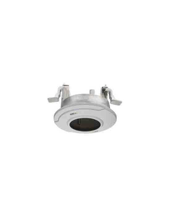 01155-001-T94K02L RECESSED MOUNT