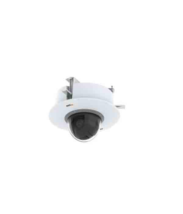 01172-001-T94P01L RECESSED MOUNT